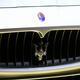 Illustration for article titled Maserati Quattroporte Sport GT S: We Get Weak In The Knees For 433 HP